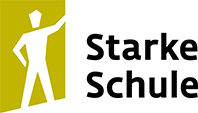 Starke Schule
